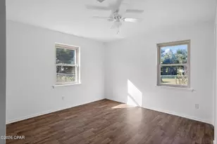 1101 W Jordan St, Pensacola, FL 32501 - Photo 16