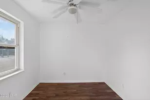 1101 W Jordan St, Pensacola, FL 32501 - Photo 20