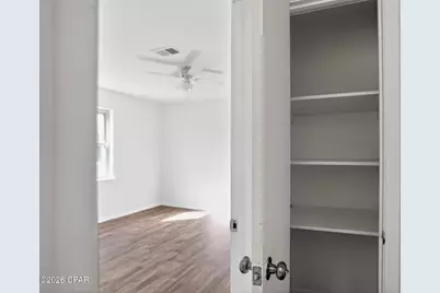 1101 W Jordan Street, Pensacola, FL 32501 - Photo 16