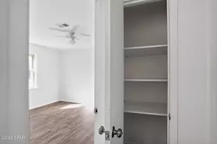 1101 W Jordan St, Pensacola, FL 32501 - Photo 16