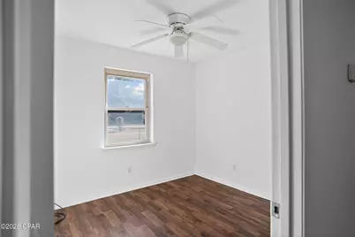 1101 W Jordan Street, Pensacola, FL 32501 - Photo 26