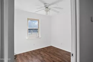 1101 W Jordan St, Pensacola, FL 32501 - Photo 26