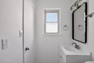 1101 W Jordan Street, Pensacola, FL 32501 - Photo 22