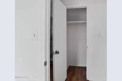 1101 W Jordan Street, Pensacola, FL 32501 - Photo 32