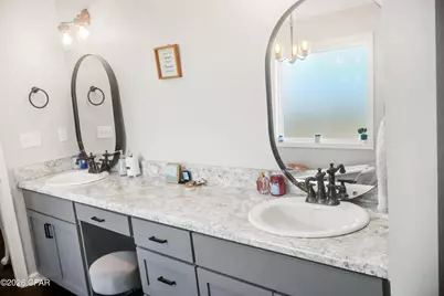 16989 NW Eg Buck Larkins Road, Bristol, FL 32321 - Photo 12