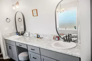 16989 NW Eg Buck Larkins Rd, Bristol, FL 32321 - Photo 12