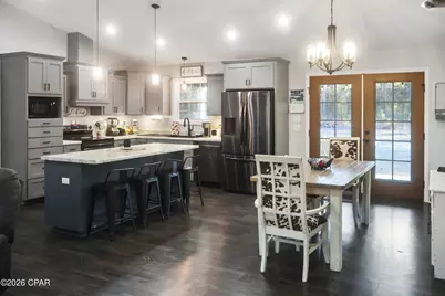 16989 NW Eg Buck Larkins Road, Bristol, FL 32321 - Photo 2