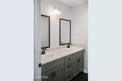 16989 NW Eg Buck Larkins Road, Bristol, FL 32321 - Photo 20