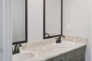 16989 NW Eg Buck Larkins Rd, Bristol, FL 32321 - Photo 20