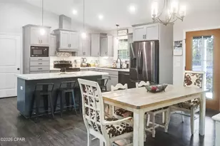 16989 NW Eg Buck Larkins Rd, Bristol, FL 32321 - Photo 10