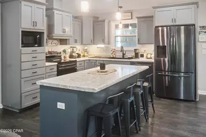 16989 NW Eg Buck Larkins Road, Bristol, FL 32321 - Photo 8