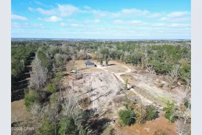 16989 NW Eg Buck Larkins Road, Bristol, FL 32321 - Photo 32