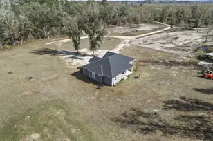 16989 NW Eg Buck Larkins Rd, Bristol, FL 32321 - Photo 24