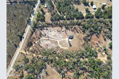 16989 NW Eg Buck Larkins Road, Bristol, FL 32321 - Photo 28