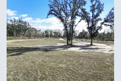 16989 NW Eg Buck Larkins Road, Bristol, FL 32321 - Photo 26