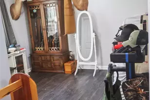 16989 NW Eg Buck Larkins Rd, Bristol, FL 32321 - Photo 16