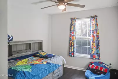 16989 NW Eg Buck Larkins Road, Bristol, FL 32321 - Photo 14