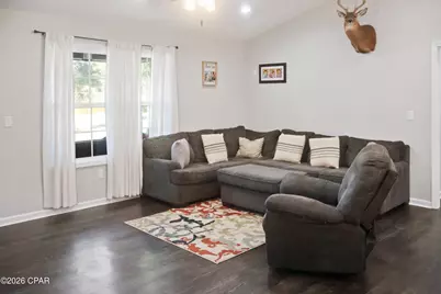 16989 NW Eg Buck Larkins Road, Bristol, FL 32321 - Photo 6