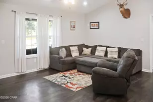 16989 NW Eg Buck Larkins Rd, Bristol, FL 32321 - Photo 6