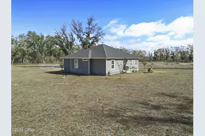 16989 NW Eg Buck Larkins Road, Bristol, FL 32321 - Photo 30