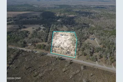 16989 NW Eg Buck Larkins Road, Bristol, FL 32321 - Photo 36