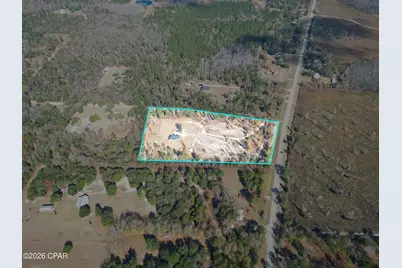 16989 NW Eg Buck Larkins Road, Bristol, FL 32321 - Photo 40