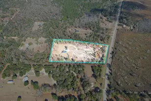 16989 NW Eg Buck Larkins Rd, Bristol, FL 32321 - Photo 40