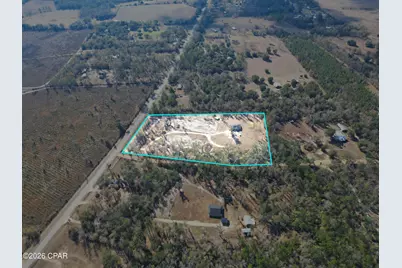 16989 NW Eg Buck Larkins Road, Bristol, FL 32321 - Photo 34