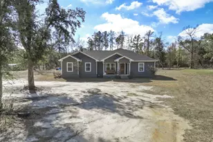 16989 NW Eg Buck Larkins Rd, Bristol, FL 32321 - Photo 22
