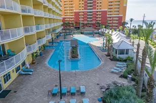 15928 Front Beach Rd, Panama City Beach, FL 32413 - Photo 4