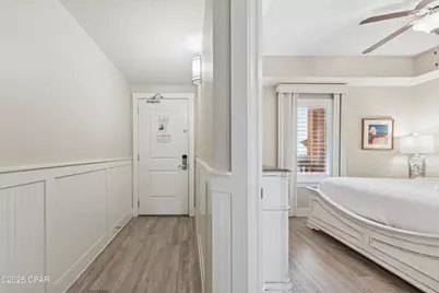 15928 Front Beach Road #31608, Panama City Beach, FL 32413 - Photo 20
