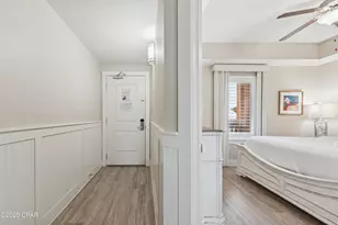 15928 Front Beach Rd, Panama City Beach, FL 32413 - Photo 20