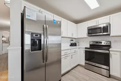 15928 Front Beach Road #31608, Panama City Beach, FL 32413 - Photo 26