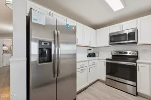 15928 Front Beach Rd, Panama City Beach, FL 32413 - Photo 26