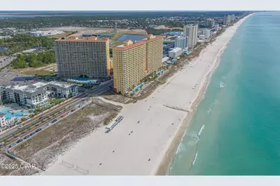 15928 Front Beach Road #31608, Panama City Beach, FL 32413 - Photo 14