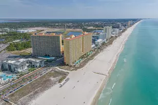 15928 Front Beach Rd, Panama City Beach, FL 32413 - Photo 14