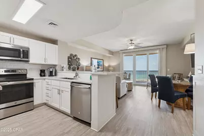 15928 Front Beach Road #31608, Panama City Beach, FL 32413 - Photo 24