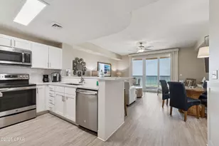 15928 Front Beach Rd, Panama City Beach, FL 32413 - Photo 24