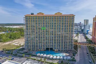 15928 Front Beach Rd, Panama City Beach, FL 32413 - Photo 6