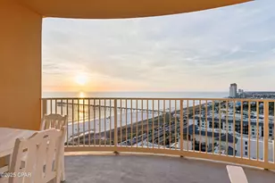 15928 Front Beach Rd, Panama City Beach, FL 32413 - Photo 2