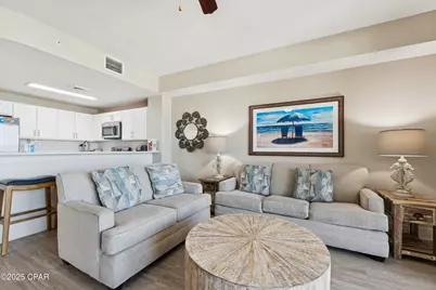 15928 Front Beach Road #31608, Panama City Beach, FL 32413 - Photo 30