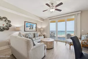 15928 Front Beach Rd, Panama City Beach, FL 32413 - Photo 28