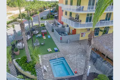 15928 Front Beach Road #31608, Panama City Beach, FL 32413 - Photo 16