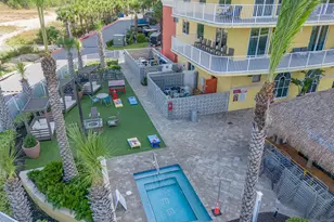 15928 Front Beach Rd, Panama City Beach, FL 32413 - Photo 16