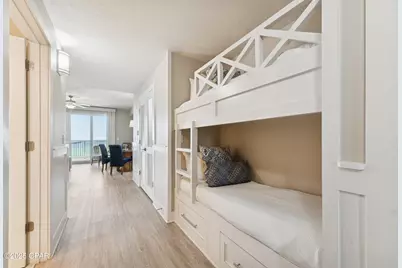 15928 Front Beach Road #31608, Panama City Beach, FL 32413 - Photo 22