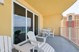 15928 Front Beach Rd, Panama City Beach, FL 32413 - Photo 34