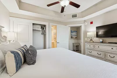 15928 Front Beach Road #31608, Panama City Beach, FL 32413 - Photo 18