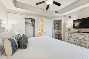 15928 Front Beach Rd, Panama City Beach, FL 32413 - Photo 18