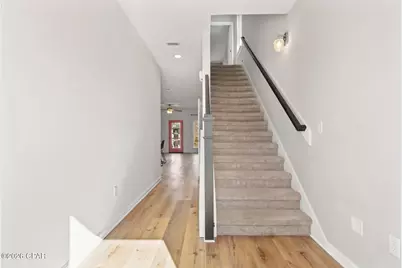 406 Raven Lane, Panama City, FL 32404 - Photo 4