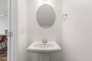 406 Raven Ln, Panama City, FL 32404 - Photo 14